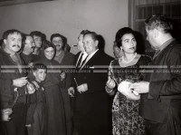 1961_168_128
