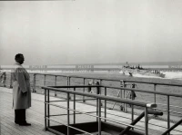 1961_166_061