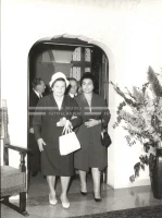 1964_252_107