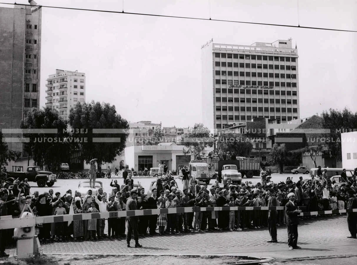 1961_160_020