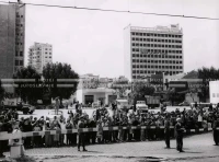 1961_160_020