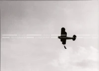1951_010_153