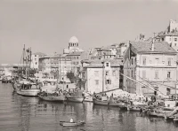 1948_001_111