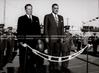 1961_164_024