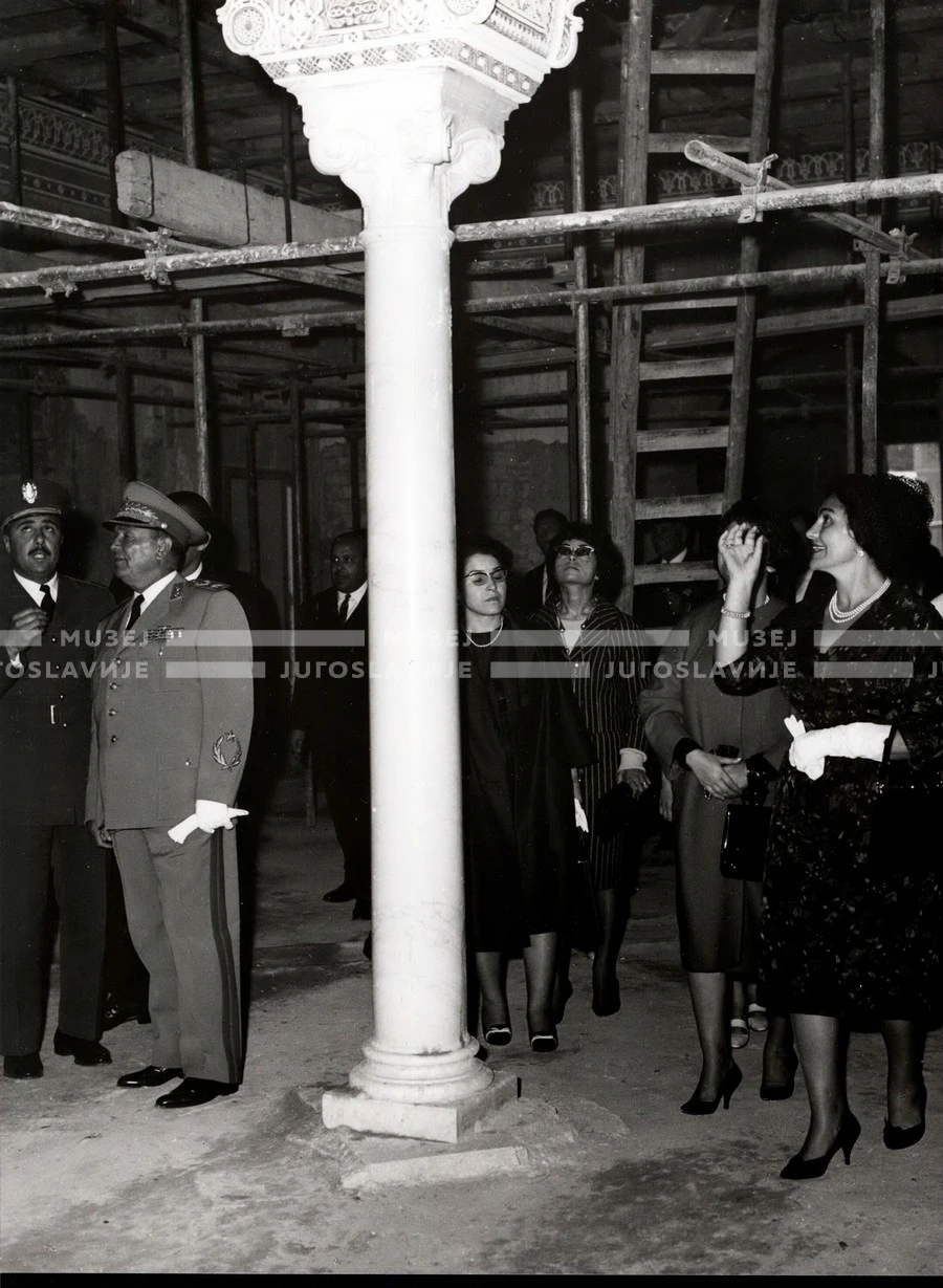 1961_162_060
