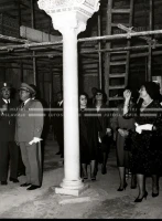 1961_162_060