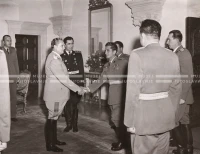 1948_001_024