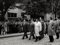 1961_169_023