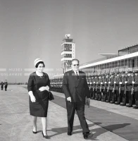 SK_1_B_011