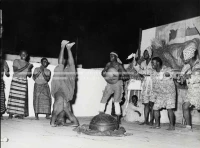 1961_157_192