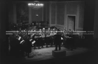 VIS_093_01