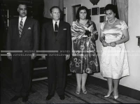 1961_165_146