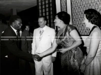 1961_158_175