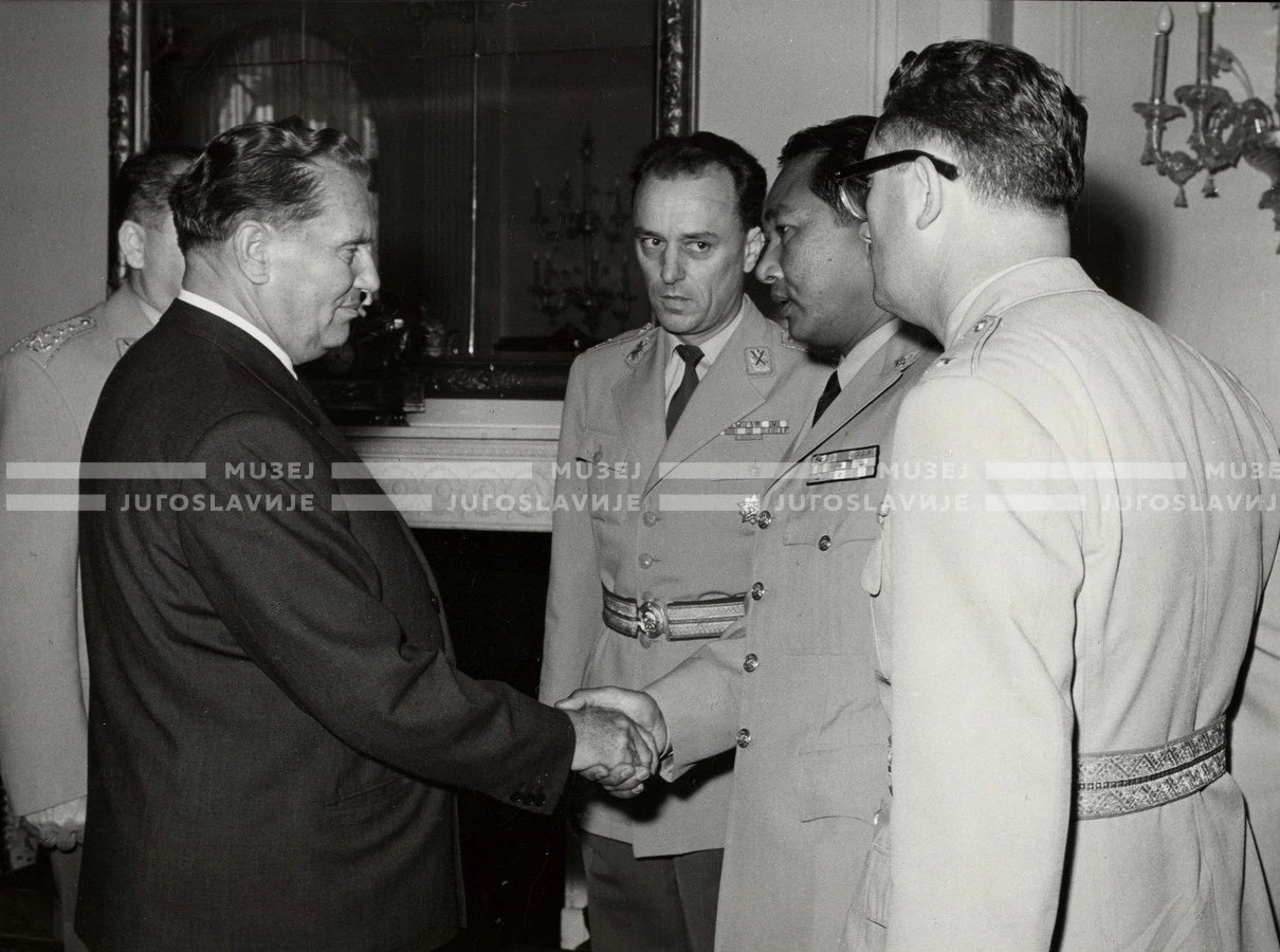 1961_168_150