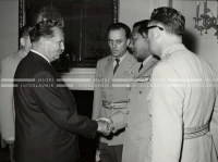 1961_168_150