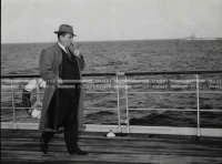 1961_150_043