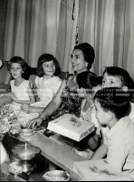 1961_158_086