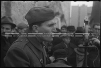 VIS_091_10