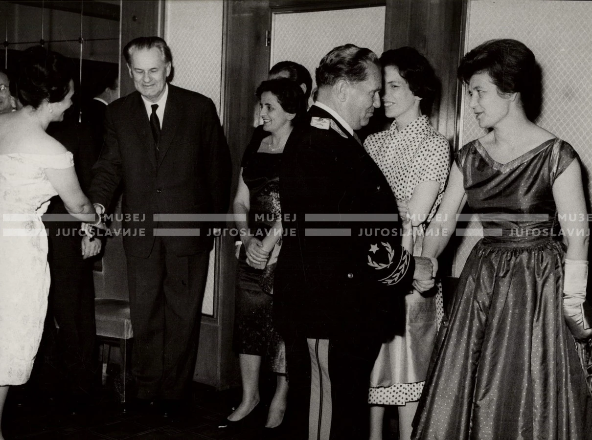 1961_168_101