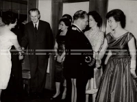 1961_168_101