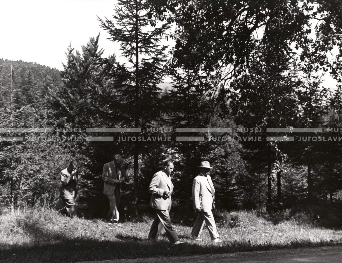 1950_007_085