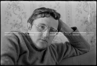 MS_36_A_19