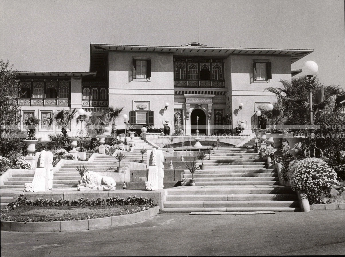 1961_164_040