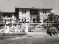 1961_164_040