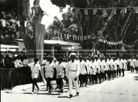 1961_158_025