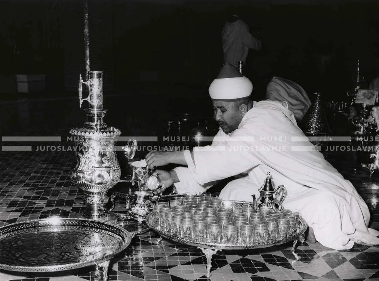 1961_160_075