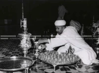 1961_160_075