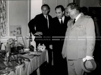 1961_163_148