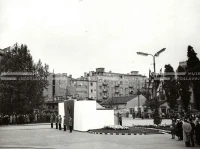 1961_166_187