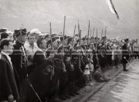 1951_010_006