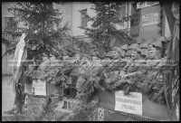 VIS_072_04