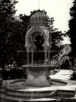 1961_161_012