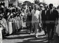 1961_157_165
