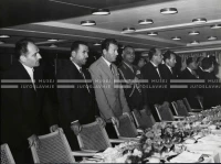 1961_165_139