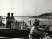 1961_170_026