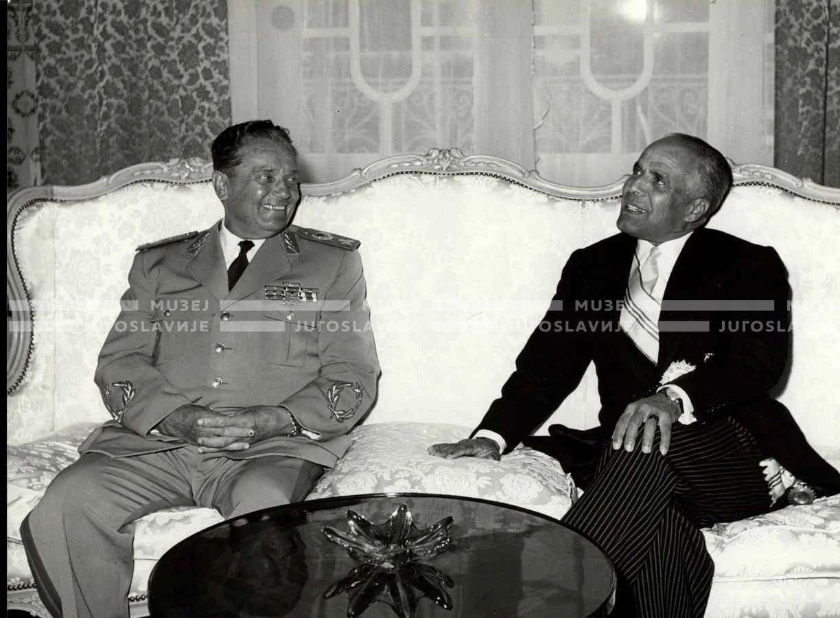 1961_162_050