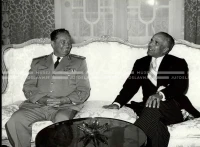 1961_162_050