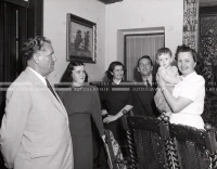 1949_003_100