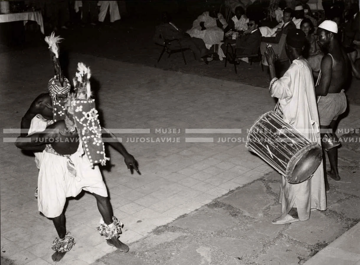 1961_159_069