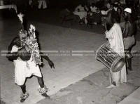 1961_159_069