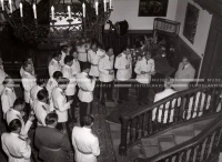 1951_009_090