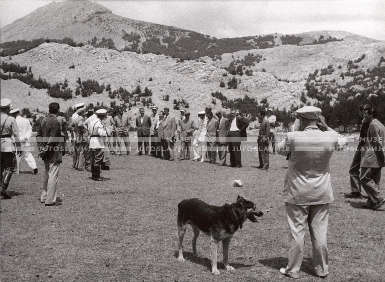 1951_010_018