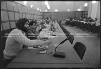 MS_21_A_12