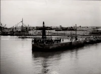 1961_162_001