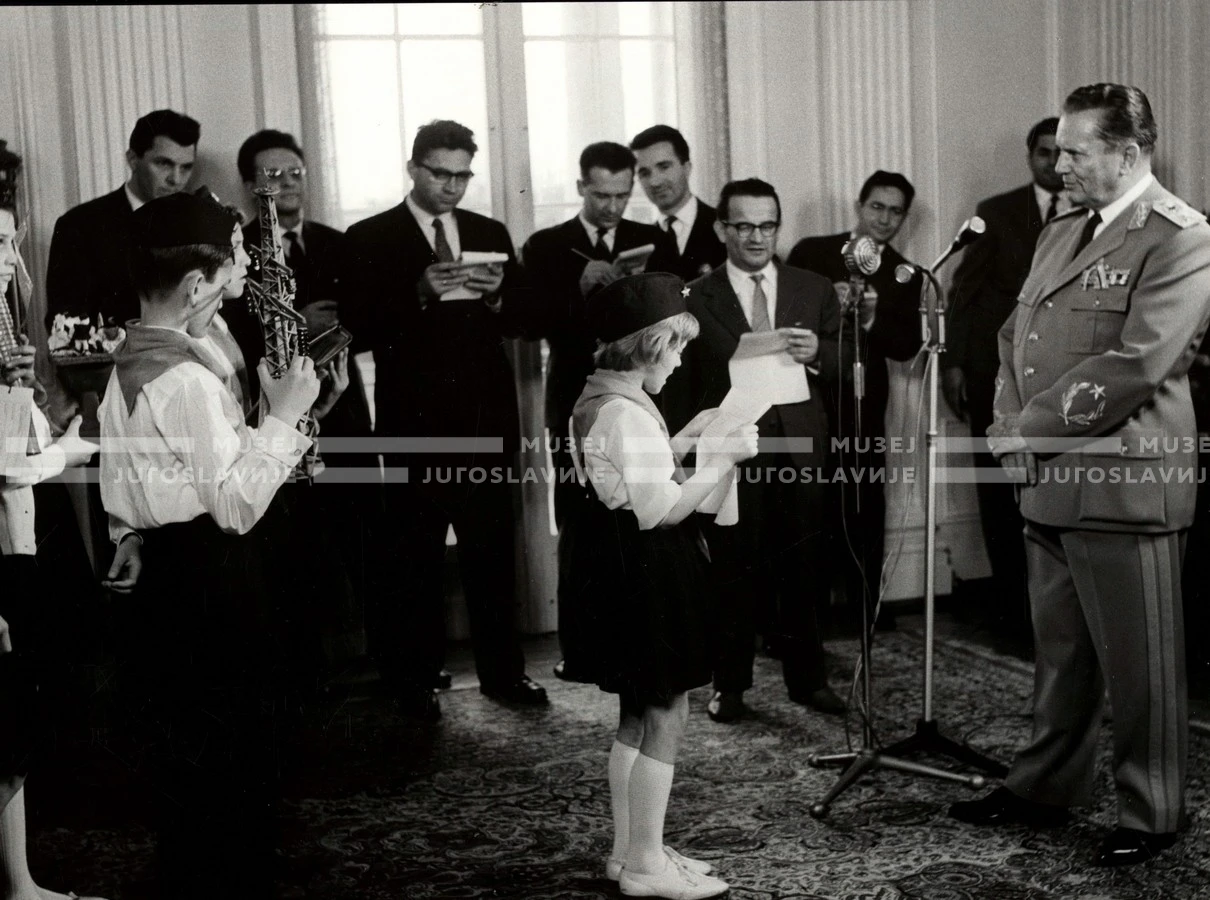 1961_167_129
