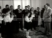1961_167_129